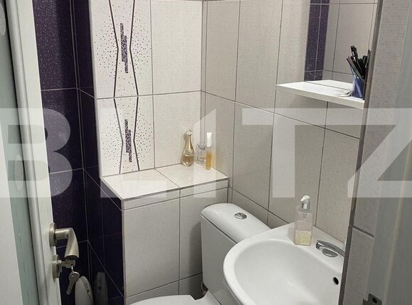 Apartament de vânzare 3 camere Micro 11 - 138508AV | BLITZ Târgoviște | Poza8