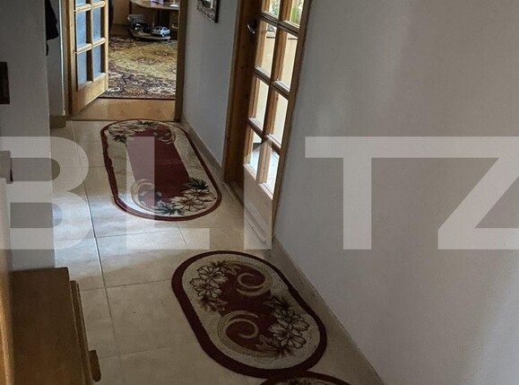 Apartament de vânzare 3 camere Micro 11 - 138508AV | BLITZ Târgoviște | Poza1