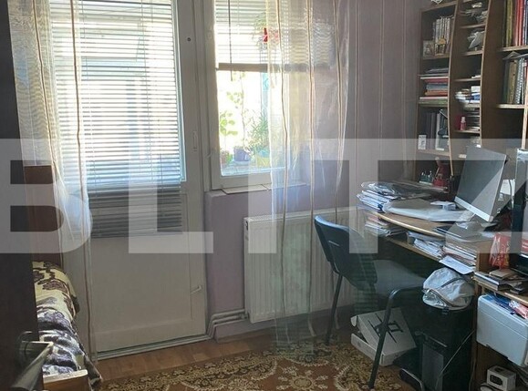 Apartament de vânzare 3 camere Micro 11 - 138508AV | BLITZ Târgoviște | Poza6