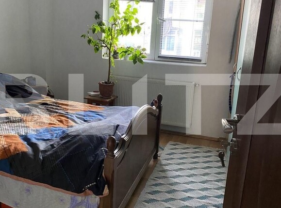 Apartament de vânzare 3 camere Micro 11 - 138508AV | BLITZ Târgoviște | Poza2