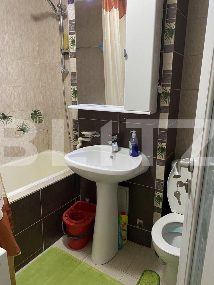 Apartament de vânzare 3 camere Micro 11 - 138508AV | BLITZ Târgoviște | Poza4