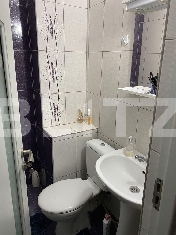 Apartament de vânzare 3 camere Micro 11 - 138508AV | BLITZ Târgoviște | Poza8