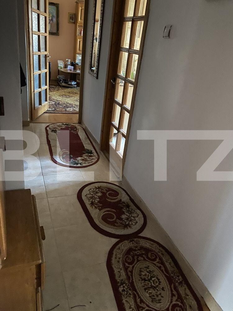 Apartament de vânzare 3 camere Micro 11 - 138508AV | BLITZ Târgoviște | Poza1