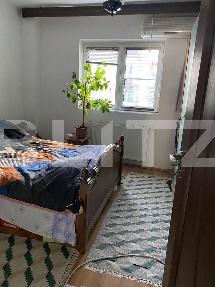 Apartament de vânzare 3 camere Micro 11 - 138508AV | BLITZ Târgoviște | Poza2