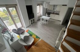 Penthouse, 75 mp, Class Park