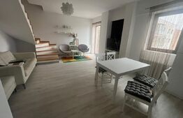 Penthouse, 75 mp, Class Park