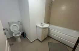 Penthouse, 75 mp, Class Park