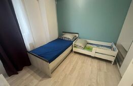 Penthouse, 75 mp, Class Park