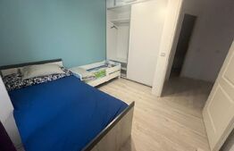 Penthouse, 75 mp, Class Park