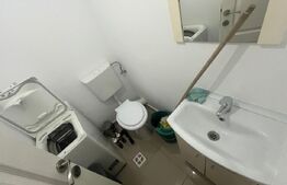 Penthouse, 75 mp, Class Park