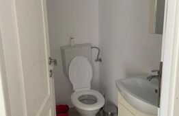 Penthouse, 75 mp, Class Park