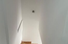 Penthouse, 75 mp, Class Park