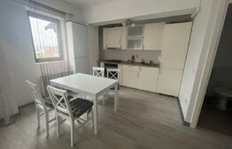 Penthouse, 75 mp, Class Park