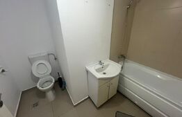 Penthouse, 75 mp, Class Park