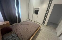 Penthouse, 75 mp, Class Park