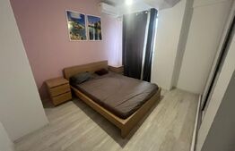 Penthouse, 75 mp, Class Park