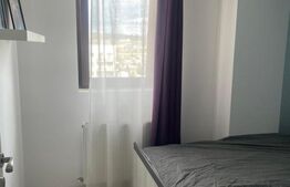 Penthouse, 75 mp, Class Park