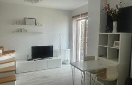 Penthouse, 75 mp, Class Park