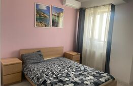 Penthouse, 75 mp, Class Park