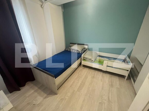 Apartament de vânzare 3 camere Nord-Est - 138638AV | BLITZ Târgoviște | Poza3