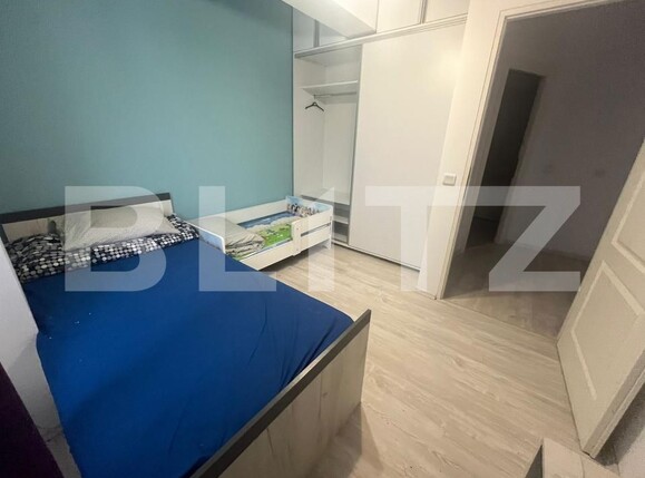 Apartament de vânzare 3 camere Nord-Est - 138638AV | BLITZ Târgoviște | Poza2