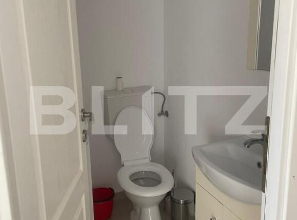 Apartament de vânzare 3 camere Nord-Est - 138638AV | BLITZ Târgoviște | Poza5