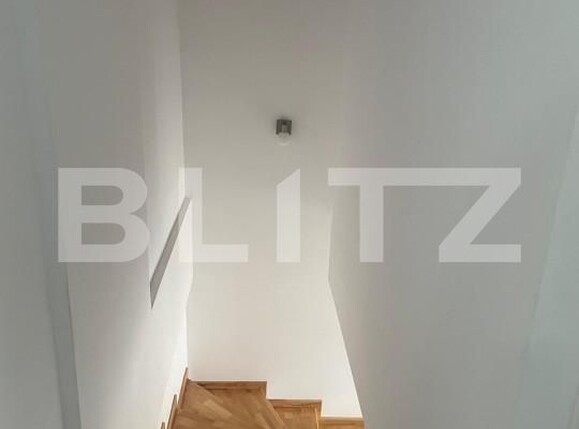 Apartament de vânzare 3 camere Nord-Est - 138638AV | BLITZ Târgoviște | Poza3