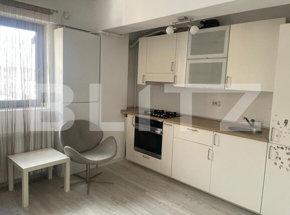 Apartament de vânzare 3 camere Nord-Est - 138638AV | BLITZ Târgoviște | Poza1