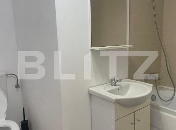 Apartament de vânzare 3 camere Nord-Est - 138638AV | BLITZ Târgoviște | Poza8