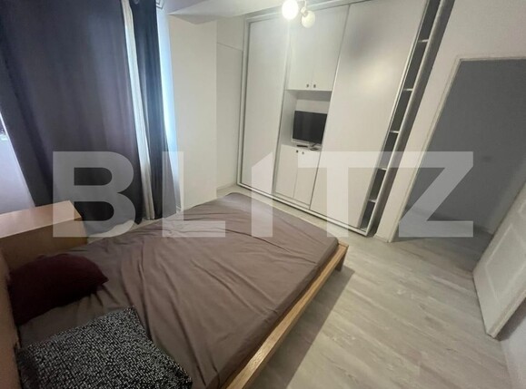 Apartament de vânzare 3 camere Nord-Est - 138638AV | BLITZ Târgoviște | Poza10