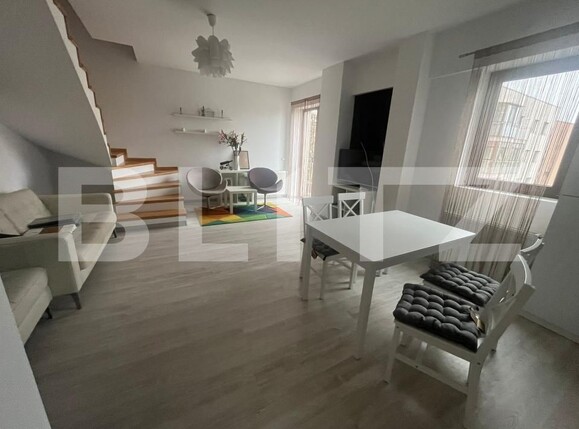 Apartament de vânzare 3 camere Nord-Est - 138638AV | BLITZ Târgoviște | Poza7