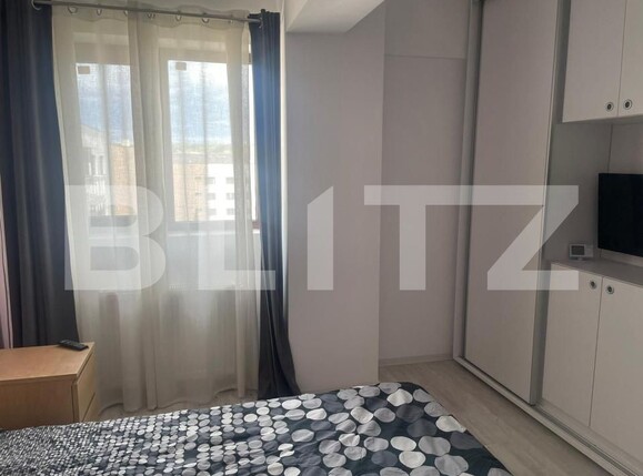 Apartament de vânzare 3 camere Nord-Est - 138638AV | BLITZ Târgoviște | Poza7