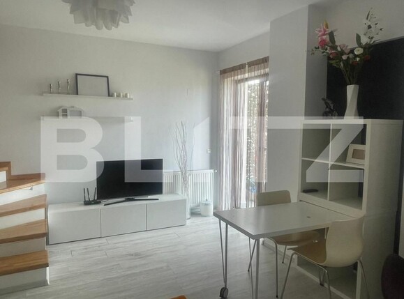 Apartament de vânzare 3 camere Nord-Est - 138638AV | BLITZ Târgoviște | Poza2