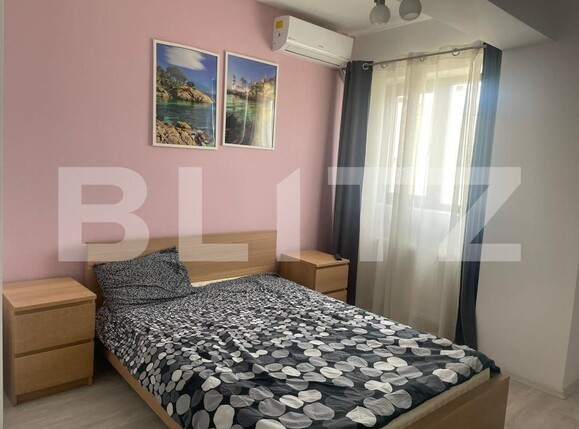 Apartament de vânzare 3 camere Nord-Est - 138638AV | BLITZ Târgoviște | Poza6