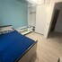 Apartament de vânzare 3 camere Nord-Est - 138638AV - Poza 1 din 10 | BLITZ Târgoviște | Poza5