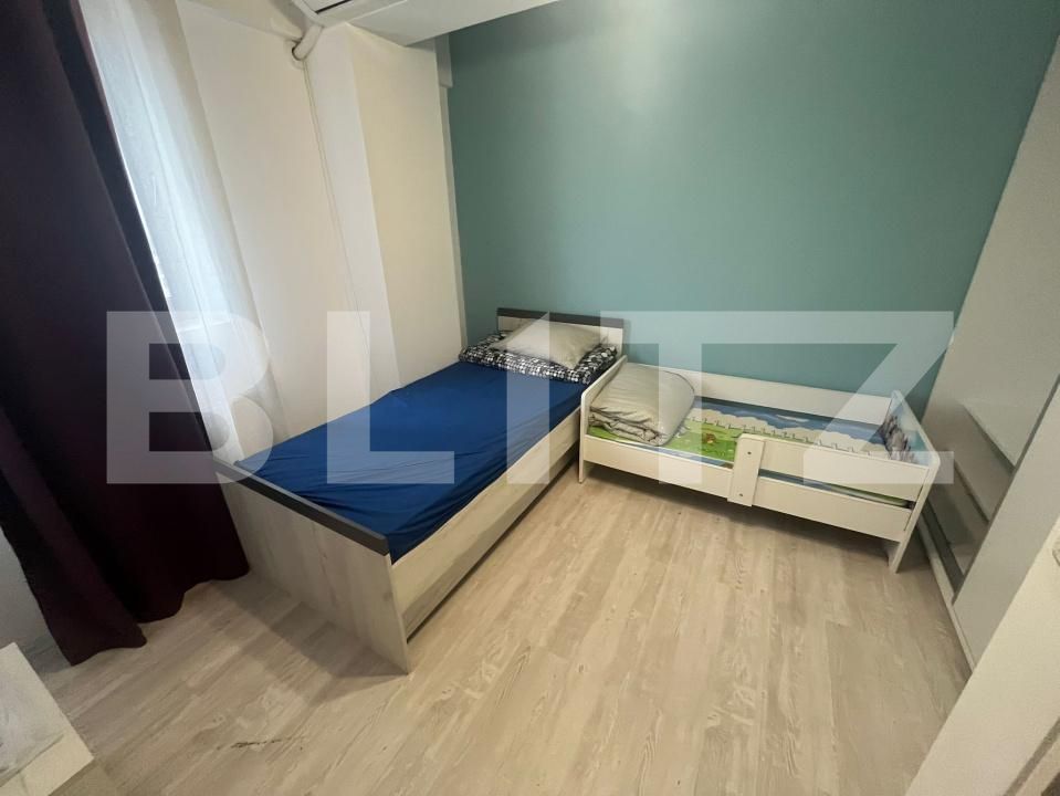 Apartament de vânzare 3 camere Nord-Est - 138638AV | BLITZ Târgoviște | Poza3