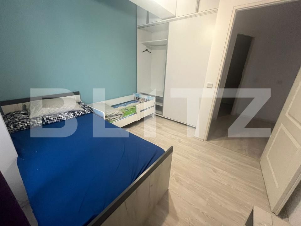 Apartament de vânzare 3 camere Nord-Est - 138638AV | BLITZ Târgoviște | Poza6