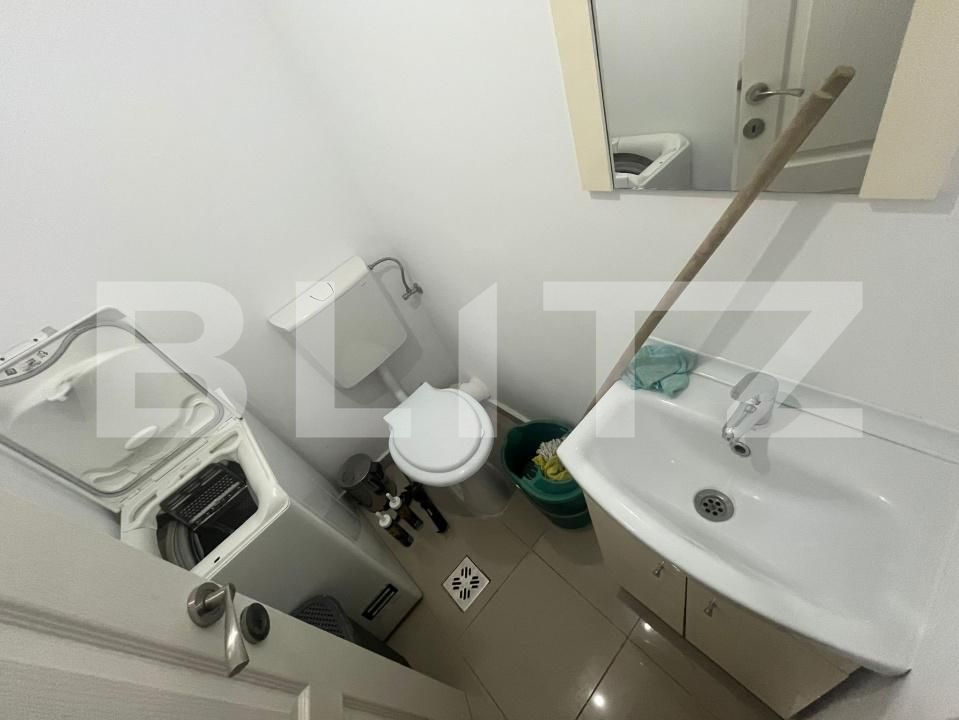 Apartament de vânzare 3 camere Nord-Est - 138638AV | BLITZ Târgoviște | Poza8
