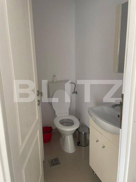 Apartament de vânzare 3 camere Nord-Est - 138638AV | BLITZ Târgoviște | Poza5