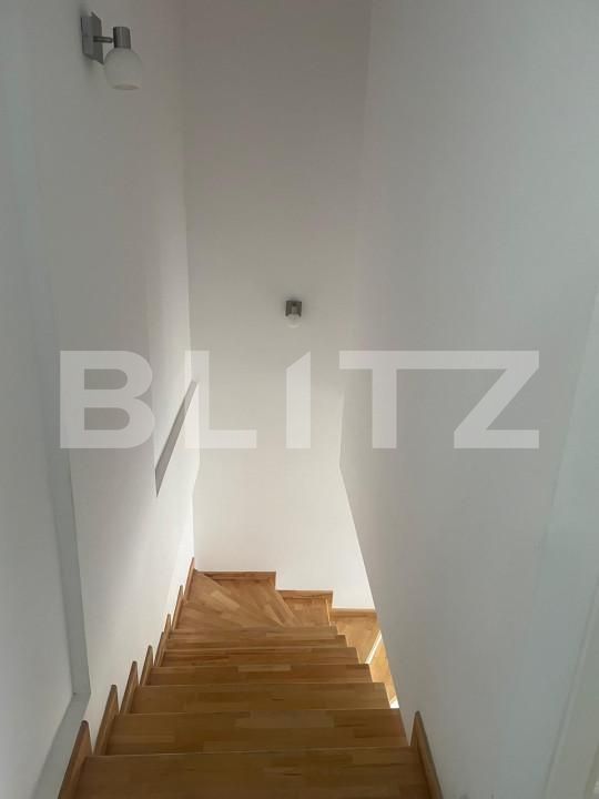 Apartament de vânzare 3 camere Nord-Est - 138638AV | BLITZ Târgoviște | Poza3