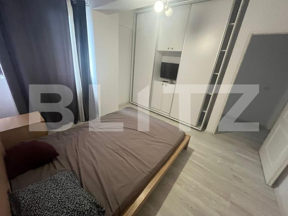 Apartament de vânzare 3 camere Nord-Est - 138638AV | BLITZ Târgoviște | Poza5