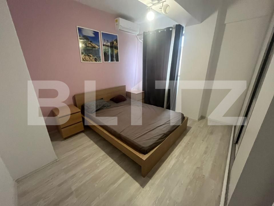 Apartament de vânzare 3 camere Nord-Est - 138638AV | BLITZ Târgoviște | Poza4