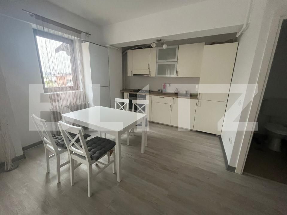Apartament de vânzare 3 camere Nord-Est - 138638AV | BLITZ Târgoviște | Poza3