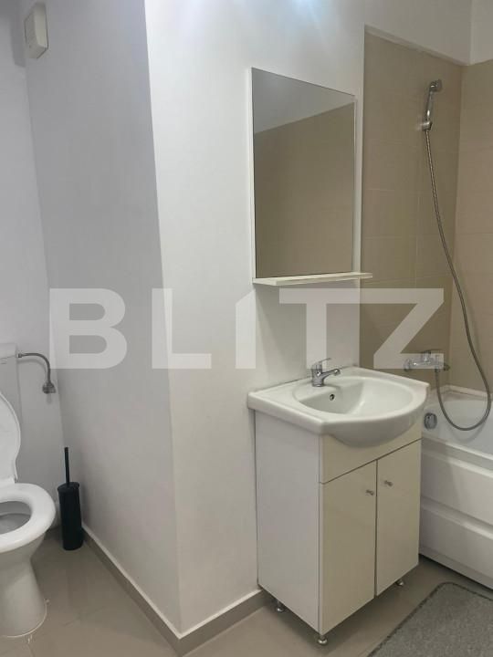 Apartament de vânzare 3 camere Nord-Est - 138638AV | BLITZ Târgoviște | Poza8