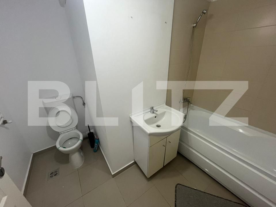 Apartament de vânzare 3 camere Nord-Est - 138638AV | BLITZ Târgoviște | Poza9