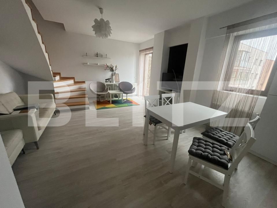 Apartament de vânzare 3 camere Nord-Est - 138638AV | BLITZ Târgoviște | Poza7