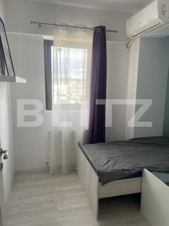 Apartament de vânzare 3 camere Nord-Est - 138638AV | BLITZ Târgoviște | Poza4