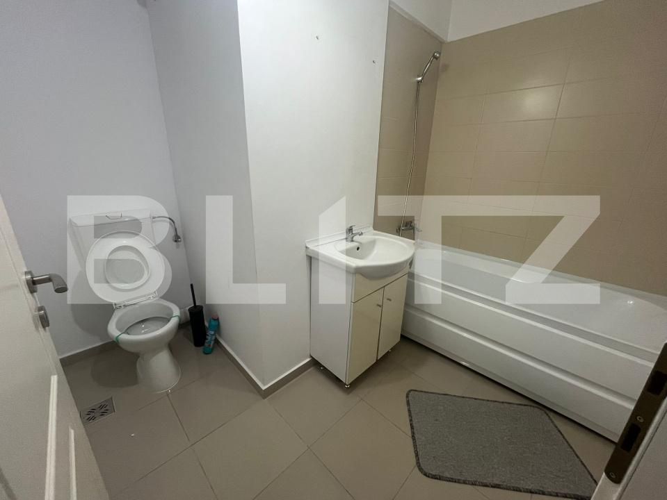 Apartament de vânzare 3 camere Nord-Est - 138638AV | BLITZ Târgoviște | Poza10