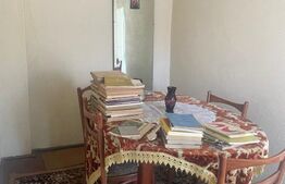 Casa , 3 camere, 77mp + Teren 2899mp , zona Comisani