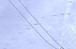 Casa , 3 camere, 77mp + Teren 2899mp , zona Comisani